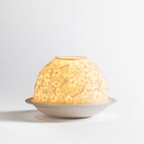 BERNARDAUD | Voltivelight Cherry Blossoms