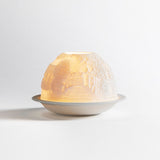 BERNARDAUD | 香薰蠟燭 - 古堡迷情