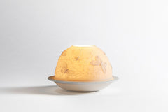 BERNARDAUD | Voltivelight Butterflies in Flight