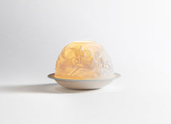 BERNARDAUD | Voltivelight Angels