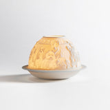 BERNARDAUD | Voltivelight Dogs