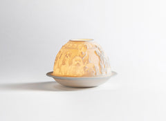 BERNARDAUD | Voltivelight Dogs