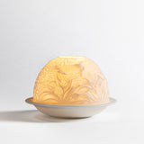  BERNARDAUD | 香薰蠟燭 - 蜂鳥採蜜