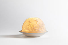 BERNARDAUD | Voltivelight Hummingbirds