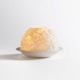 BERNARDAUD | Voltivelight Orchids