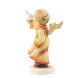 M.I. HUMMEL | Annual Angel 2023 年度守護天使 -  和平天使