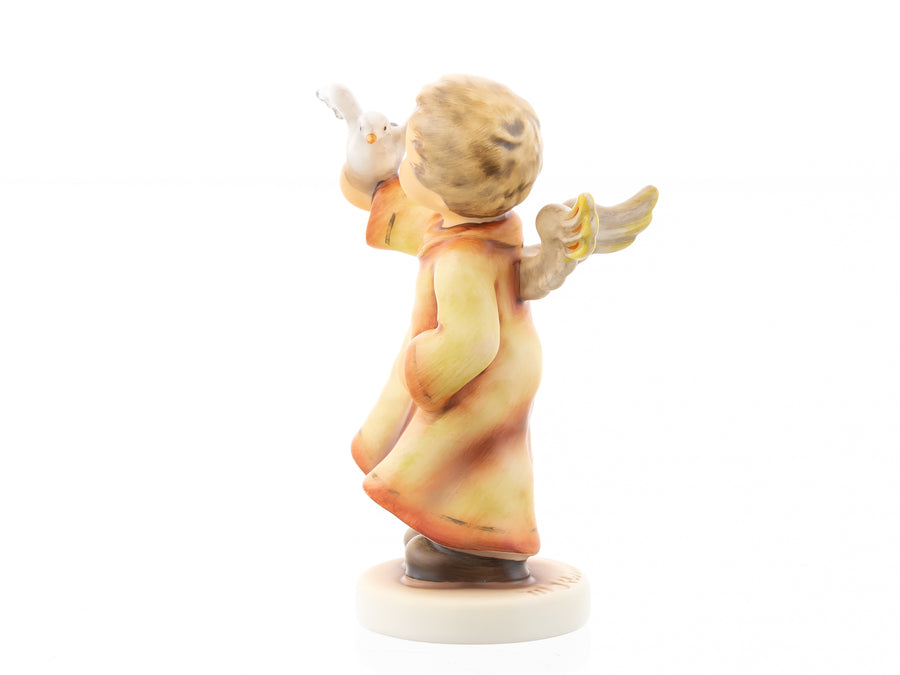 M.I. Hummel | Annual Angel 2023 年度守護天使 -  和平天使