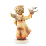 M.I. HUMMEL | Annual Angel 2023 年度守護天使 -  和平天使