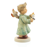 M.I. HUMMEL | Annual Angel 2024 年度守護天使