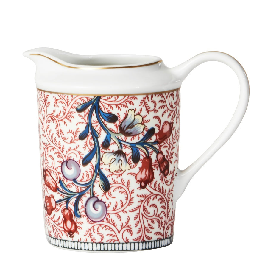 BERNARDAUD | Braquenie Creamer