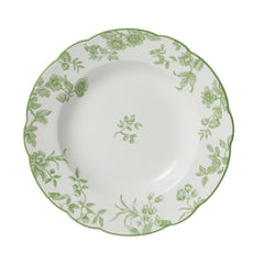 BERNARDAUD | Albertine 湯碟 23cm