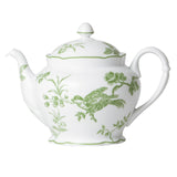 BERNARDAUD | Albertine 咖啡/茶壺（十二位）