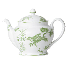 BERNARDAUD | Albertine 咖啡/茶壺（十二位）