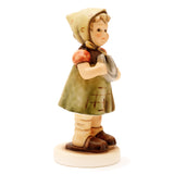 M.I. HUMMEL | My Little Horseshoe