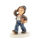 M.I. HUMMEL | Blue Jeans Wanderer 勇闖天涯