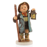 M.I. HUMMEL | Young Guardian