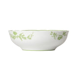 BERNARDAUD | Albertine 沙律碗 25cm