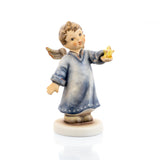 M.I. HUMMEL | Annual Angel 2026