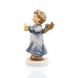 M.I. HUMMEL | Annual Angel 2026