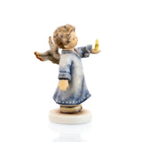 M.I. HUMMEL | Annual Angel 2026