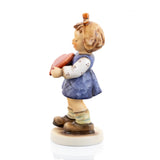 M.I. HUMMEL | Lena - M.I. Hummel Club 2026/2027 Annual Club Figurine