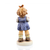 M.I. HUMMEL | Lena - M.I. Hummel Club 2026/2027 Annual Club Figurine