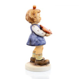 M.I. HUMMEL | Lena - M.I. Hummel Club 2026/2027 Annual Club Figurine