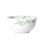 BERNARDAUD | Albertine 麵碗 16.8cm