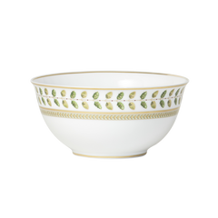 BERNARDAUD | Constance 麵碗 16.8cm