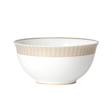 BERNARDAUD | Sol 麵碗 16.8cm