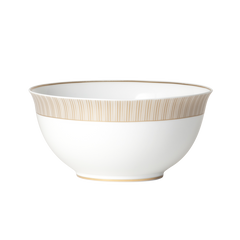 BERNARDAUD | Sol Noodle Bowl 16.8cm