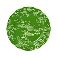 BERNARDAUD | Albertine Service Plate 29.5cm