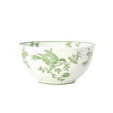BERNARDAUD | Albertine 麵碗 16.8cm