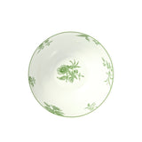 BERNARDAUD | Albertine 麵碗 16.8cm