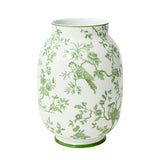 BERNARDAUD | Albertine 花瓶 33.5cm