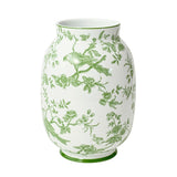 BERNARDAUD | Albertine 花瓶 33.5cm