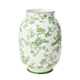 BERNARDAUD | Albertine 花瓶 33.5cm