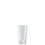 ROSENTHAL | Divino 水杯