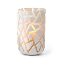 PHILIPPI | VAL Vase H 30cm