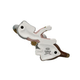 GOEBEL | Emma e Milo Annual Cat 2025 - Figurine 17cm Rosina Wachtmeister