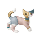GOEBEL | Molly - 瓷像 7cm Rosina Wachtmeister