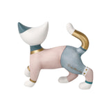 GOEBEL | Molly - 瓷像 7cm Rosina Wachtmeister