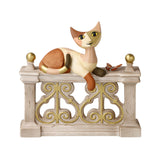 GOEBEL | Felix - Figurine 12cm Rosina Wachtmeister
