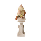 GOEBEL | Felix - Figurine 12cm Rosina Wachtmeister