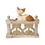 GOEBEL | Felix - Figurine 12cm Rosina Wachtmeister