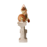 GOEBEL | Felix - Figurine 12cm Rosina Wachtmeister