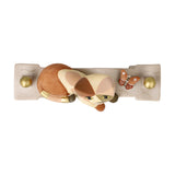 GOEBEL | Felix - Figurine 12cm Rosina Wachtmeister