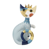 GOEBEL | Max il Re - Figurine 13cm Rosina Wachtmeister