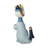 GOEBEL | Max il Re - Figurine 13cm Rosina Wachtmeister
