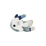 GOEBEL | Max il Re - Figurine 13cm Rosina Wachtmeister